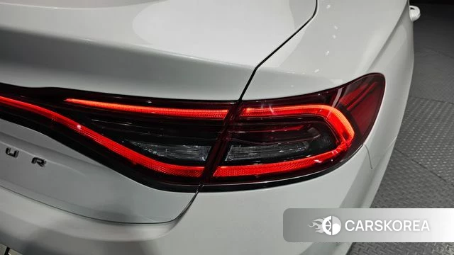 Hyundai Grandeur IG id 4356591 из Кореи 15