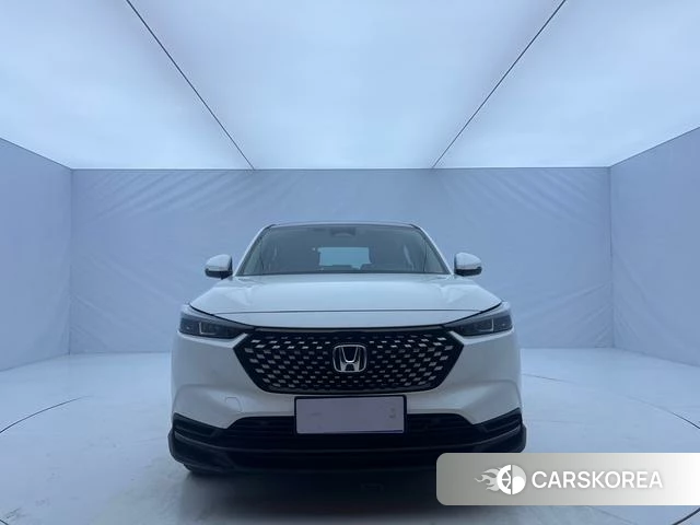 Honda XR-V id 4299679 из Китая 15