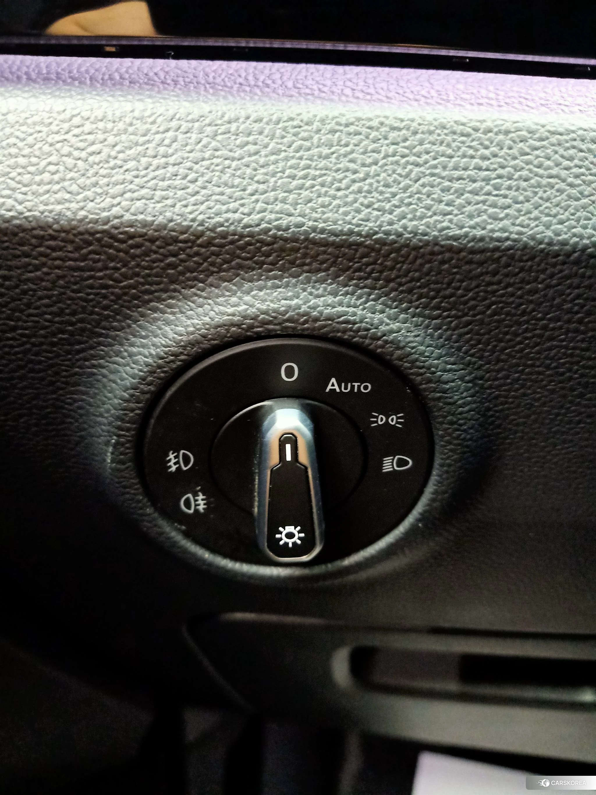 Volkswagen Tanyue id 4440605 из Китая 15