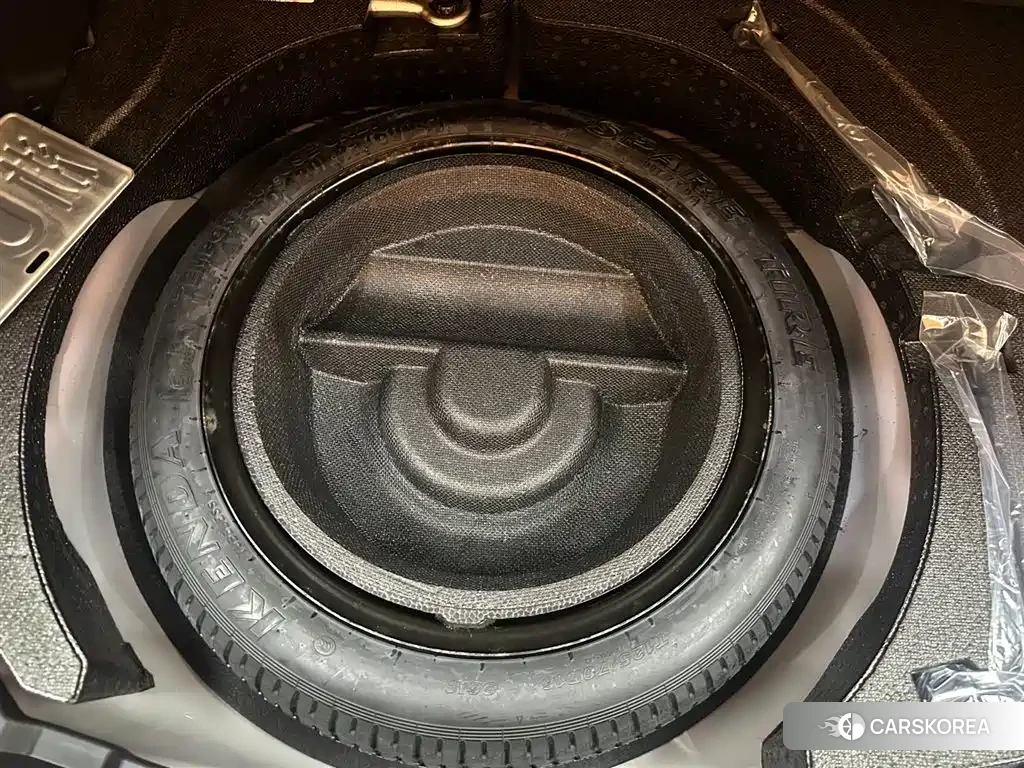 Mazda 3 id 4576496 из Китая 15