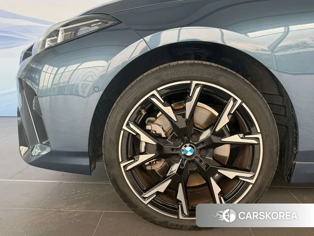BMW 2 series id 4273472 из Китая 15