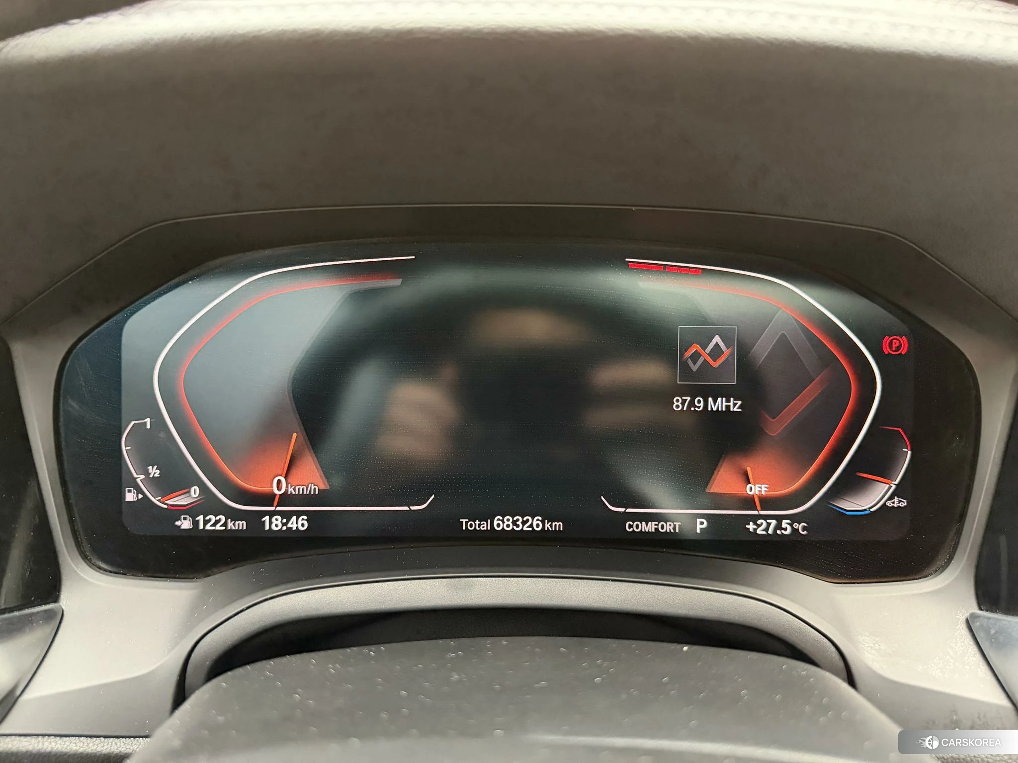 BMW 4 series id 4505032 из Китая 15