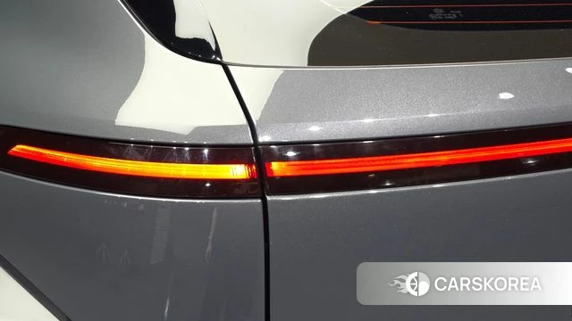 Hyundai Kona (SX2) id 4941531 из Кореи 15