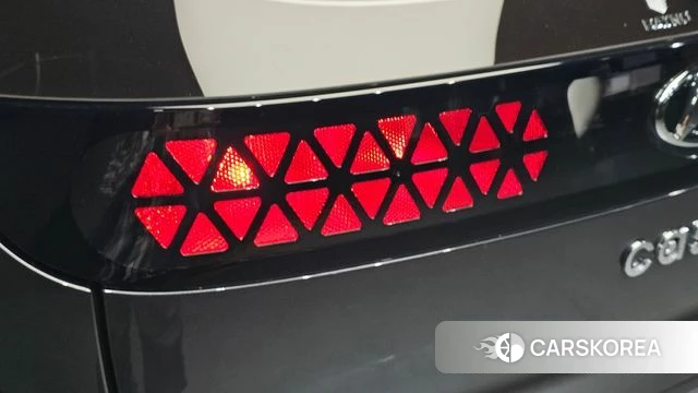 Hyundai Casper id 4560448 из Кореи 15