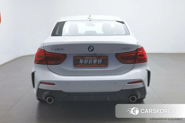 BMW 1 series id 4253681 из Китая 15