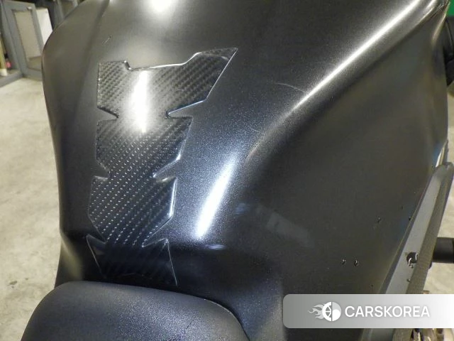 Honda CB650R id 3949444 из Японии 15