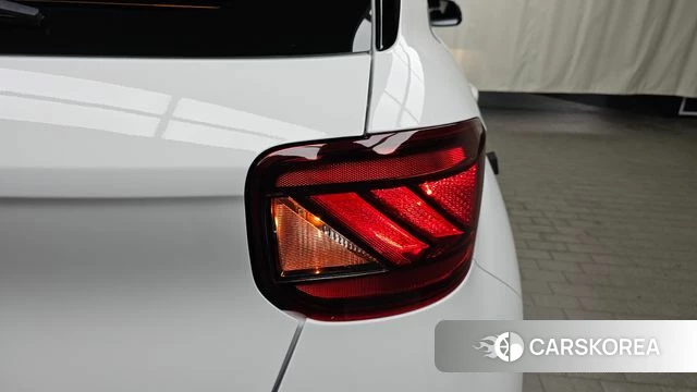 Hyundai Venue id 4607474 из Кореи 15