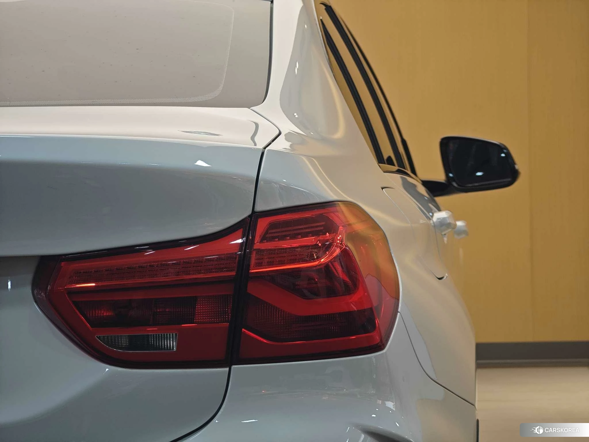 BMW 1 series id 4486148 из Китая 15
