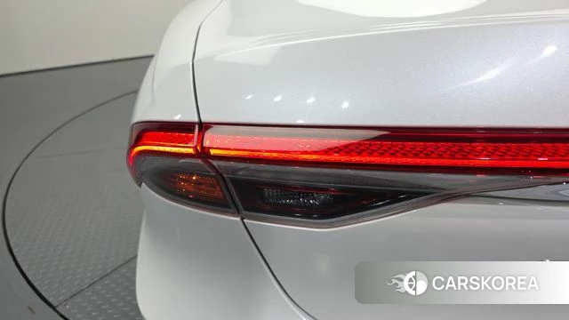 Hyundai The New Grandeur IG id 4507364 из Кореи 15