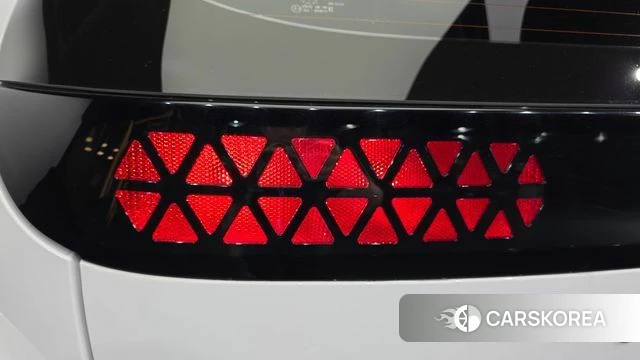Hyundai Casper id 4863908 из Кореи 15