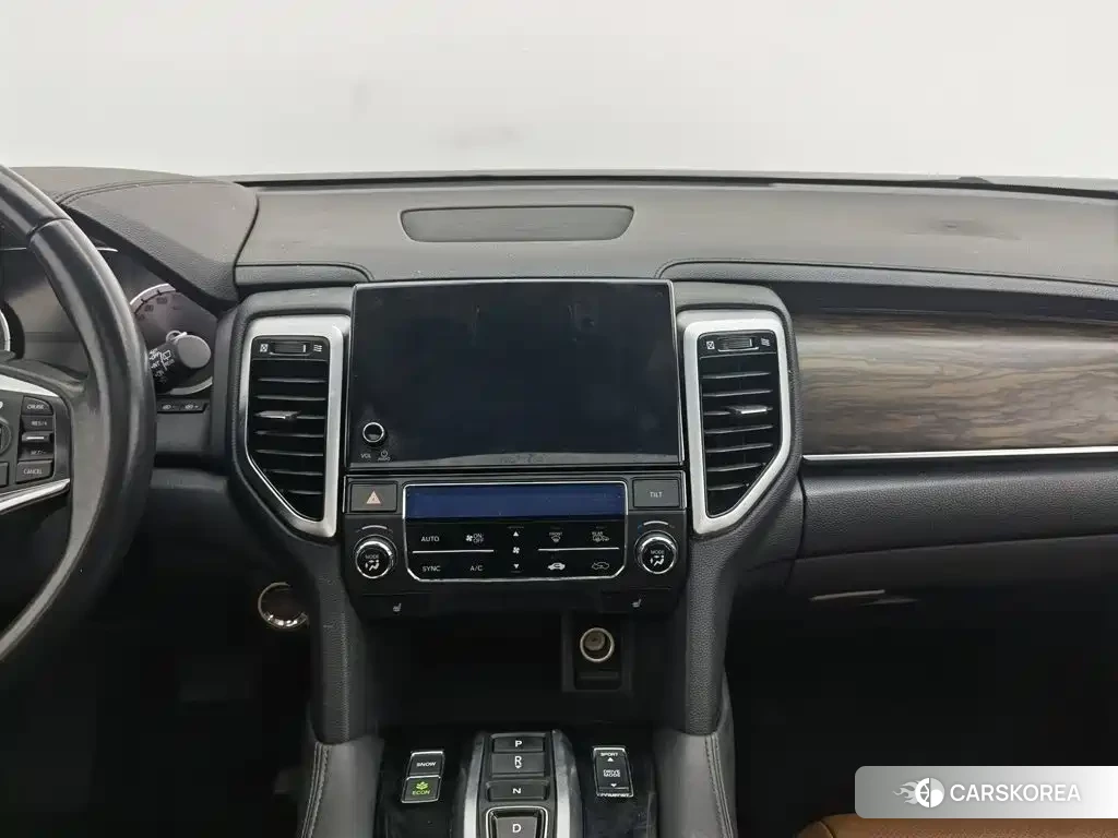 Honda UR-V id 4599817 из Китая 15