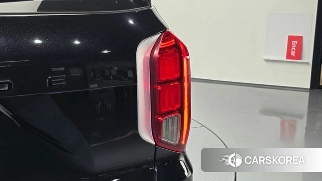 Hyundai Palisade id 4563157 из Кореи 15