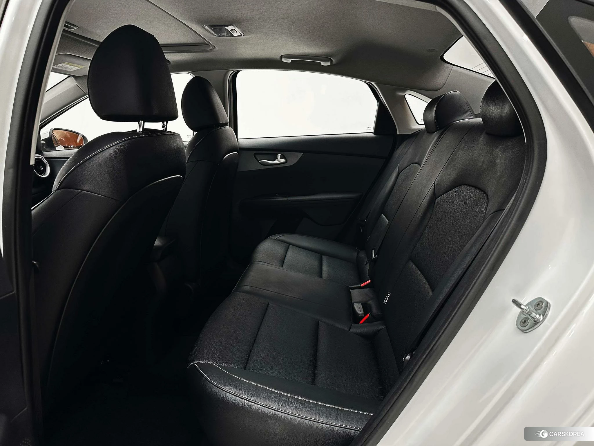 Kia K3 id 4454314 из Китая 15