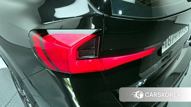 BMW X1 (U11) id 4201015 из Кореи 15