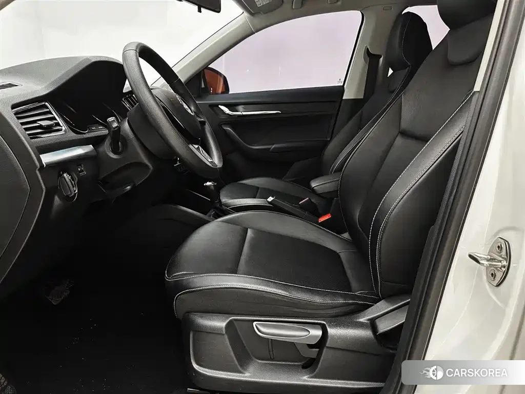 Skoda Komick id 4548162 из Китая 15