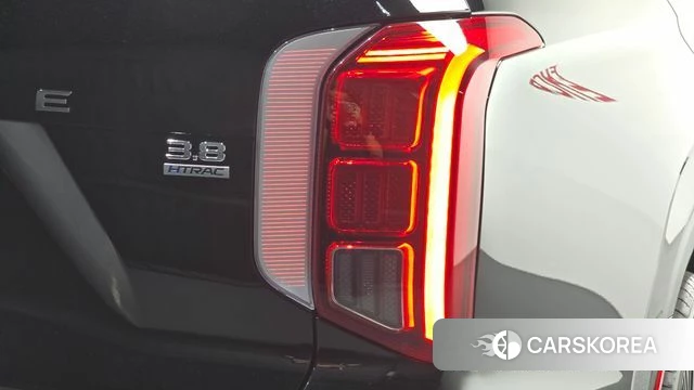 Hyundai Palisade id 4746649 из Кореи 15