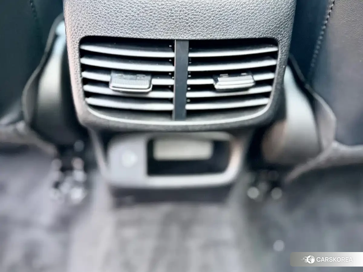 Kia Seltos id 4512928 из Китая 15