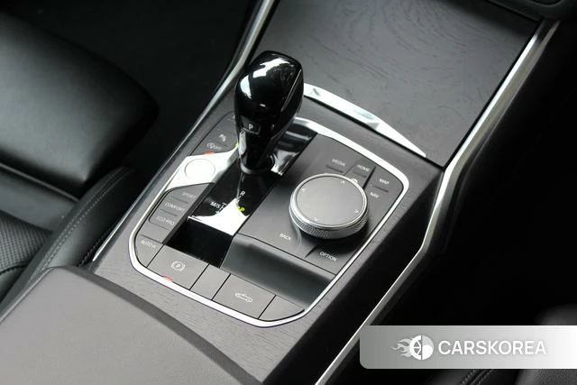 BMW 4 series id 4222076 из Китая 15