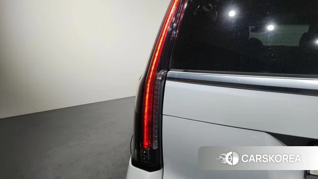 Cadillac Escalade id 4286339 из Кореи 15