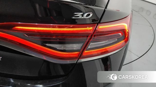 Hyundai Grandeur IG id 4384492 из Кореи 15