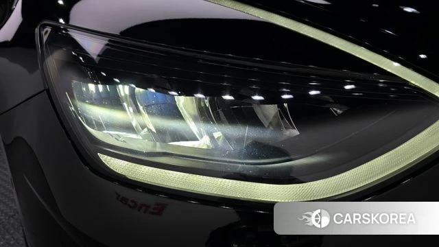 Hyundai Sonata (DN8) id 4428380 из Кореи 15