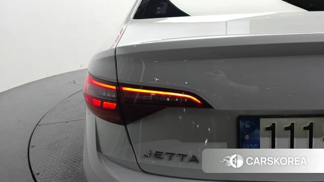 Volkswagen 7th Generation of Jetta id 4517532 из Кореи 15