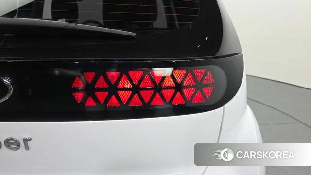 Hyundai Casper id 4603271 из Кореи 15