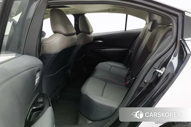 Toyota Asian lion id 4262445 из Китая 15