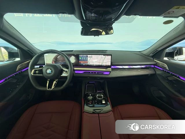 BMW 5 series id 4299767 из Китая 15