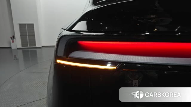 Tesla Model Y id 4400184 из Кореи 15