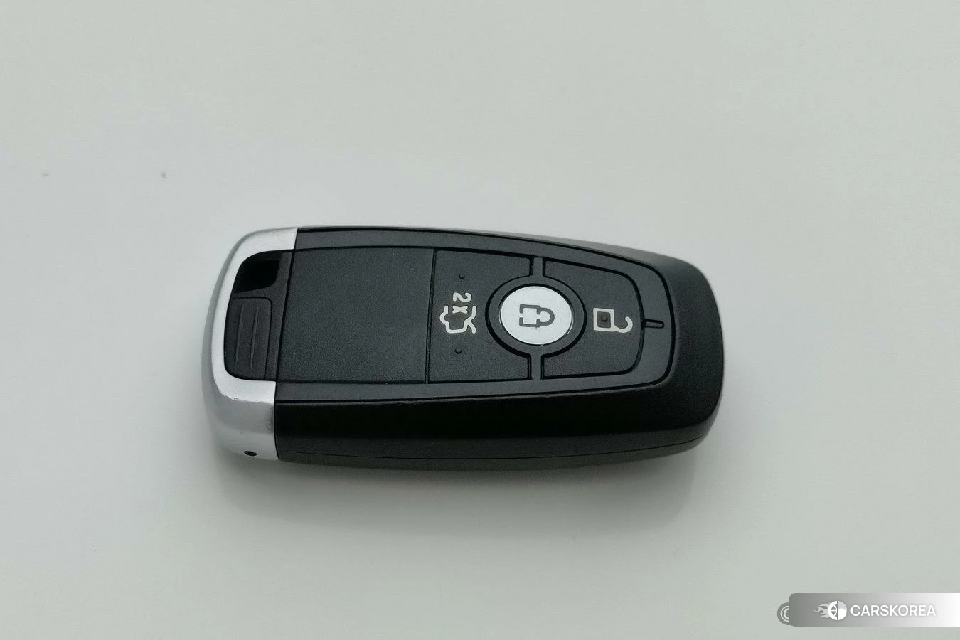 Ford Forrest id 4505005 из Китая 15