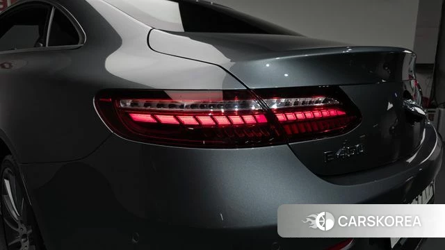 Mercedes-Benz E-Class W213 id 4556812 из Кореи 15