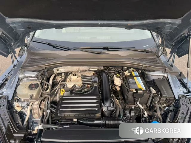 Volkswagen Lingdu id 4198997 из Китая 15