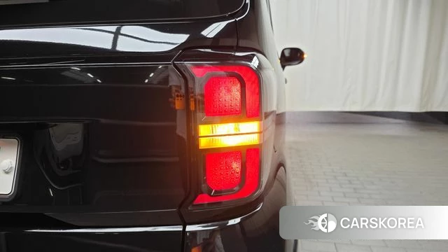 Kia The New Kia Ray id 4630446 из Кореи 15