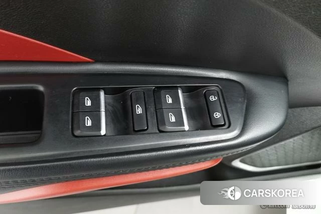 Geely Automobile Binrui id 4211279 из Китая 15