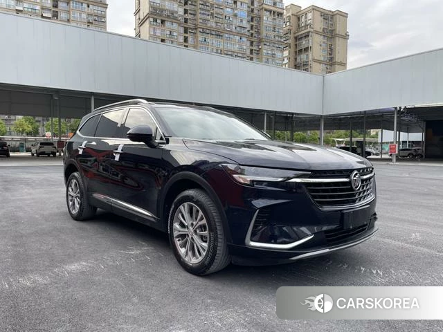 Buick Angkewei id 4216259 из Китая 15
