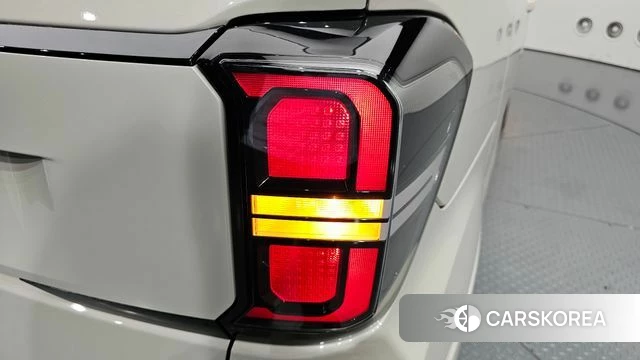 Kia The New Kia Ray id 4591401 из Кореи 15