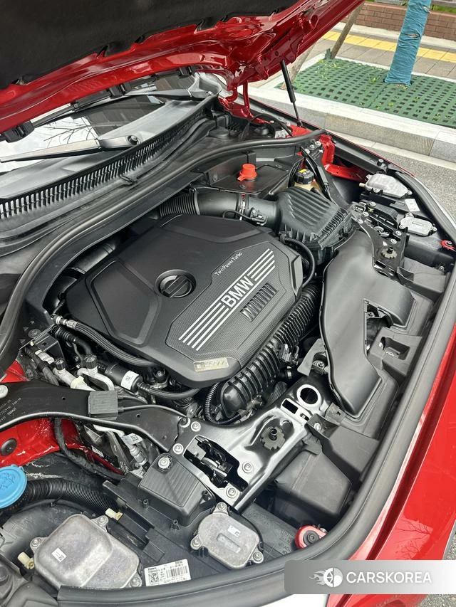 BMW 1 series id 4212608 из Китая 15