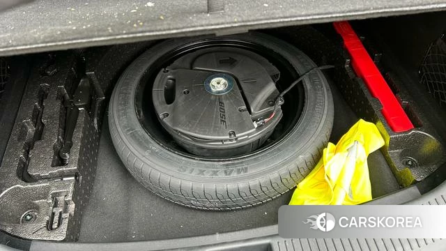 MG MG7 id 4215215 из Китая 15