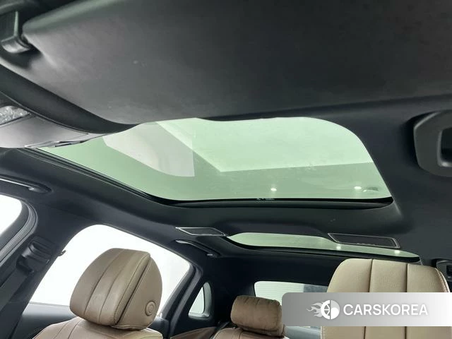 Mercedes-Benz E-class id 4272102 из Китая 15