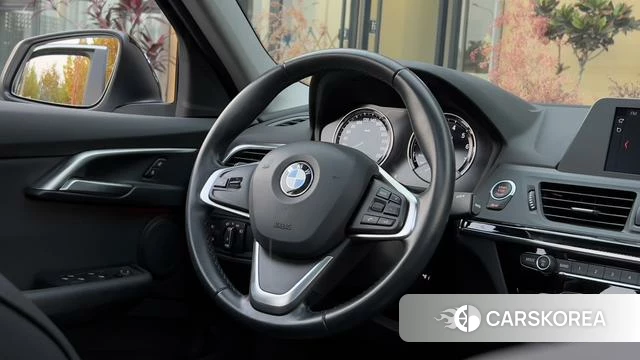BMW 1 series id 4208878 из Китая 15