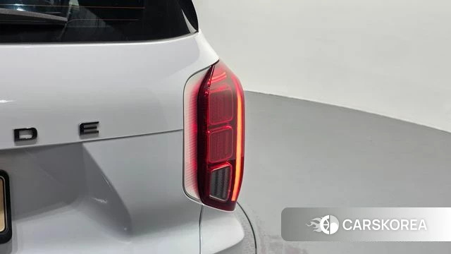 Hyundai Palisade id 4769676 из Кореи 15