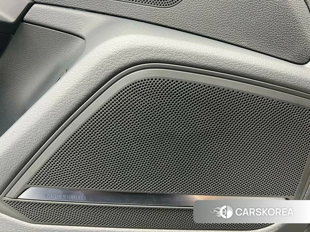 Audi A6 (import) id 4259354 из Китая 15