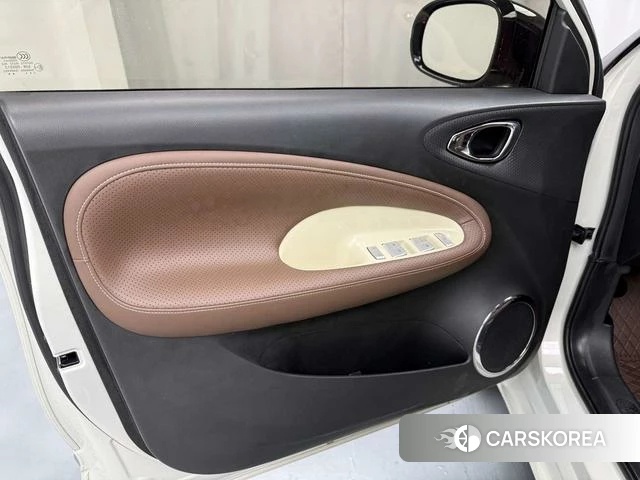 Wuling Automobile Wuling Bingguo id 4216948 из Китая 15