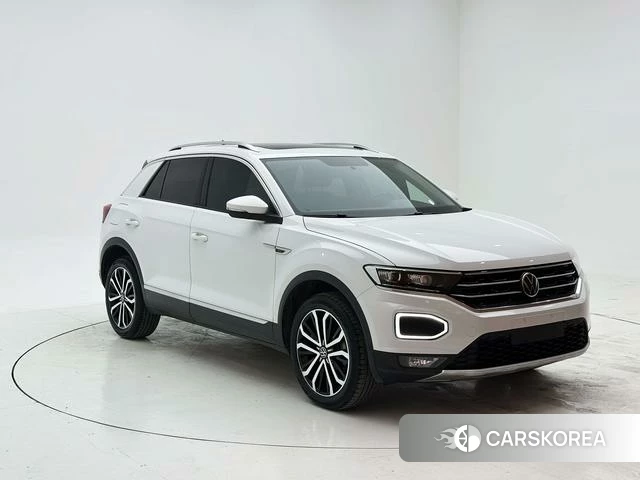 Volkswagen Exploring songs id 4264707 из Китая 15
