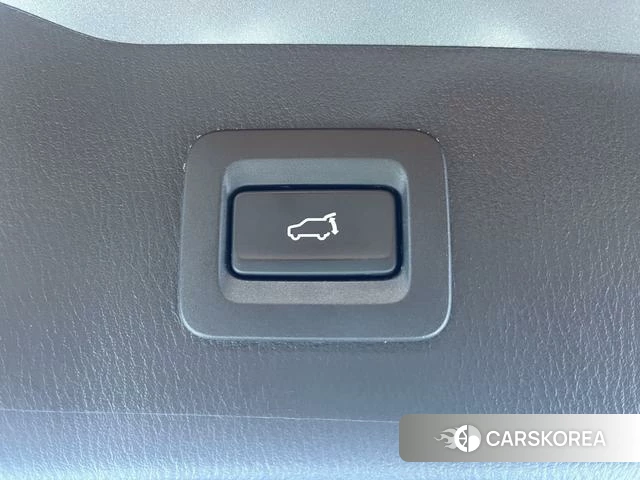 Mazda CX-5 id 4299667 из Китая 15