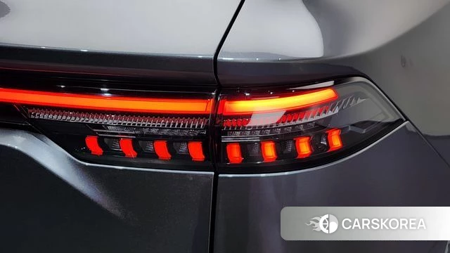 Renault Korea (Samsung) Grand Coleos id 4590188 из Кореи 15