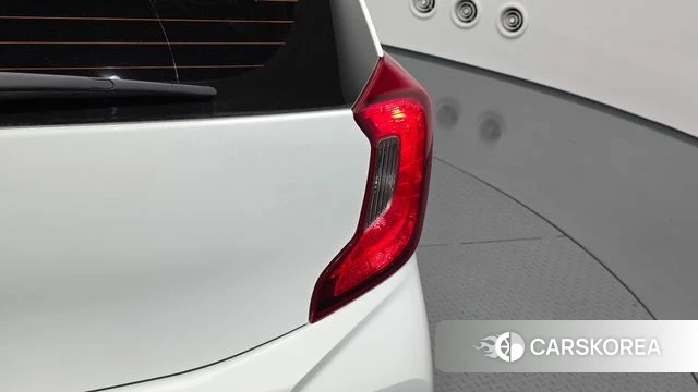 Kia Morning Urban (JA) id 4725985 из Кореи 15