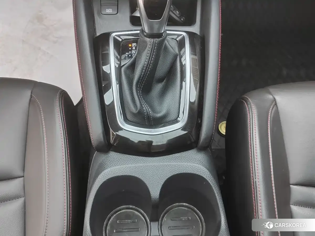 Nissan Qashqai id 4589206 из Китая 15