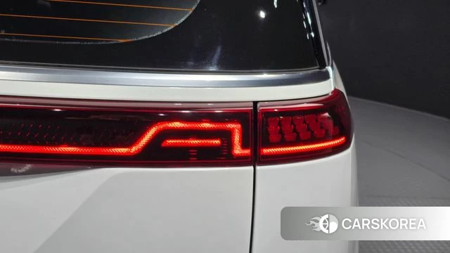 Kia Carnival 4th generation id 4476556 из Кореи 15